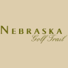 Links of Nebraska Golf Trail
