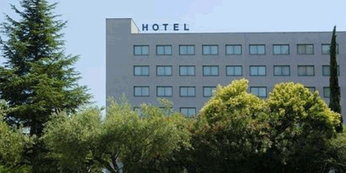 Ocean's Eleven Casino