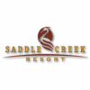 Saddle Creek Golf Club