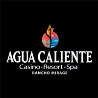 Agua Caliente Casino Resort and Spa
