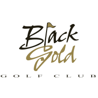 Black Gold Golf Club