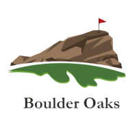 Meadow Lake Golf Club