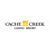 Cache Creek Casino Resort