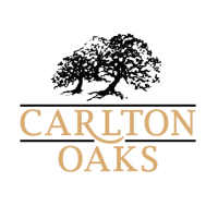 Carlton Oaks Country Club
