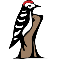 Chalk Mountain Golf Course