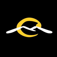 Coyote Moon Golf Club