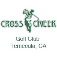 CrossCreek Golf Club CaliforniaCaliforniaCaliforniaCaliforniaCaliforniaCaliforniaCaliforniaCaliforniaCaliforniaCaliforniaCaliforniaCaliforniaCaliforniaCaliforniaCaliforniaCaliforniaCaliforniaCaliforniaCaliforniaCaliforniaCaliforniaCaliforniaCaliforniaCaliforniaCalifornia golf packages