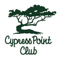 Cypress Point Club