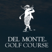 Del Monte Golf Course