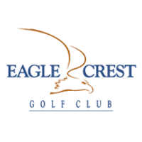 Eagle Crest Golf Club