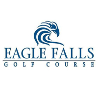 Eagle Falls Golf Course