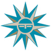 Eldorado Country Club