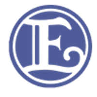 Eastlake Country Club