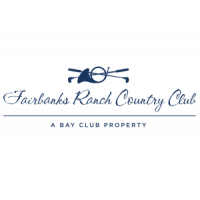 Fairbanks Ranch Country Club