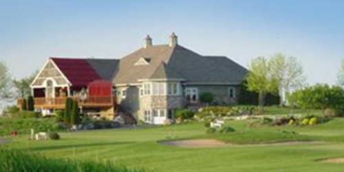 Brew City Golf Trail