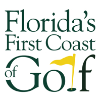 Florida's First Coast of Golf