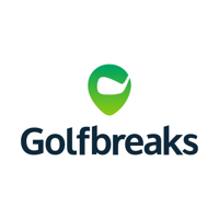 Golfbreaks