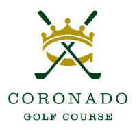 Coronado Golf Course