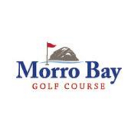 Morro Bay Golf Course