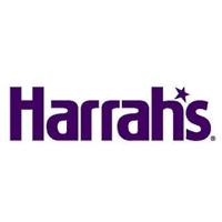 Harrah's Rincon Casino and Resort