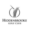 Hiddenbrooke Golf Club