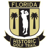 Florida Historic Golf Trail