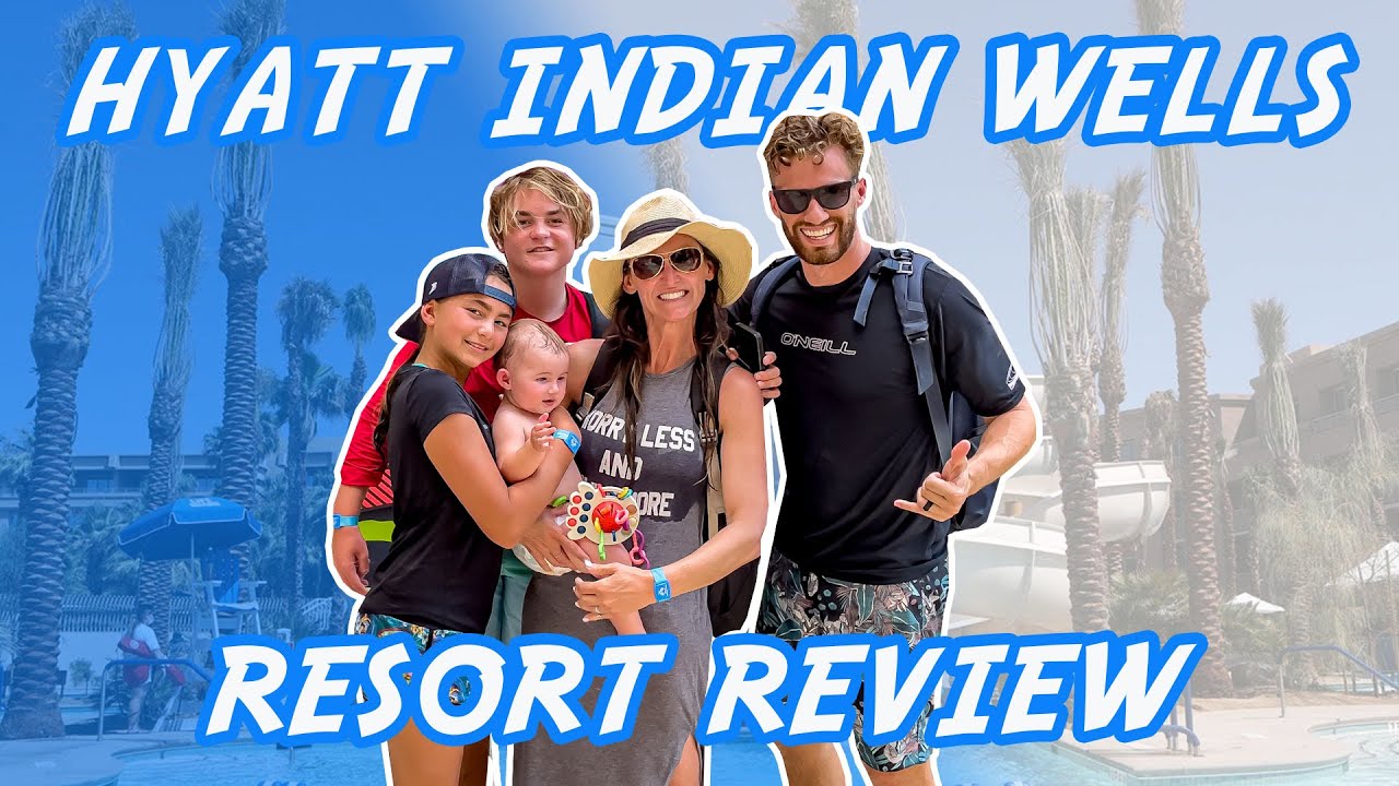 hyatt-regency-indian-wells-spa