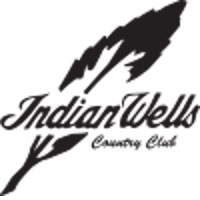 Indian Wells Country Club