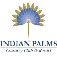 Indian Palms Country Club