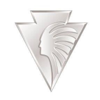 Indian Wells Golf Resort - Players CaliforniaCaliforniaCaliforniaCaliforniaCaliforniaCaliforniaCaliforniaCaliforniaCaliforniaCaliforniaCaliforniaCaliforniaCaliforniaCaliforniaCaliforniaCaliforniaCaliforniaCaliforniaCaliforniaCaliforniaCalifornia golf packages