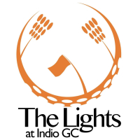 Indio Golf Club