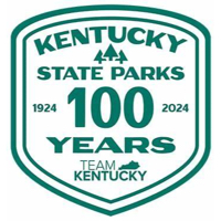 Kentucky State Parks Golf Trail
