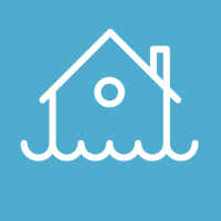 Lake San Marcos Resort & Executive Golf Course