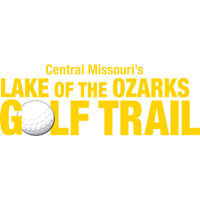 Lake of the Ozarks Golf Trail