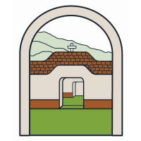 La Purisima Golf Course