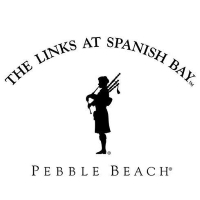 The Links at Spanish Bay CaliforniaCaliforniaCaliforniaCaliforniaCalifornia golf packages