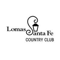 Lomas Santa Fe Country Club