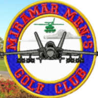 Miramar Memorial Golf Course