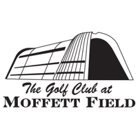 Moffett Field Golf Club