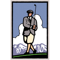 Old Greenwood Golf Club CaliforniaCaliforniaCaliforniaCaliforniaCaliforniaCaliforniaCaliforniaCaliforniaCaliforniaCaliforniaCaliforniaCaliforniaCaliforniaCaliforniaCaliforniaCaliforniaCaliforniaCalifornia golf packages