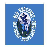 Old Brockway Golf Course