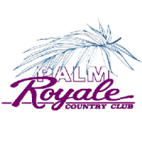 Palm Royale Country Club