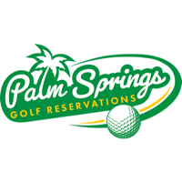 Palm Springs Golf Trail