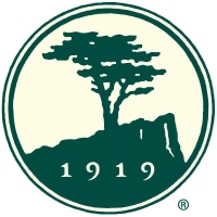 Pebble Beach Golf Links CaliforniaCaliforniaCaliforniaCaliforniaCaliforniaCaliforniaCaliforniaCaliforniaCaliforniaCaliforniaCaliforniaCaliforniaCaliforniaCaliforniaCaliforniaCalifornia golf packages