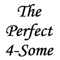 The Perfect Foursome - The UP Michigan Golf Trail