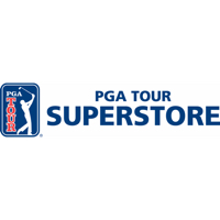 PGA Tour Superstore