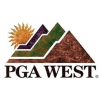 PGA WEST - Stadium Course CaliforniaCaliforniaCaliforniaCaliforniaCaliforniaCaliforniaCaliforniaCaliforniaCaliforniaCaliforniaCaliforniaCaliforniaCalifornia golf packages