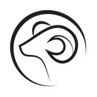 Rams Hill Golf Club CaliforniaCaliforniaCaliforniaCaliforniaCaliforniaCaliforniaCaliforniaCaliforniaCaliforniaCaliforniaCaliforniaCalifornia golf packages