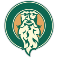 Rip Van Winkle Golf Trail