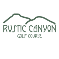 Rustic Canyon Golf Course